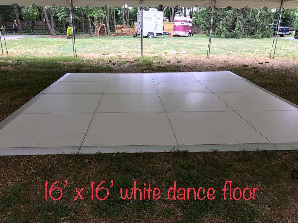 16-16-dance-floor-holds-how-many-floor-roma